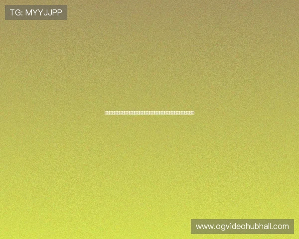 澳门太阳真人版：世界杯期间澳门太阳真人版的安全保障措施与用户权益保护详解