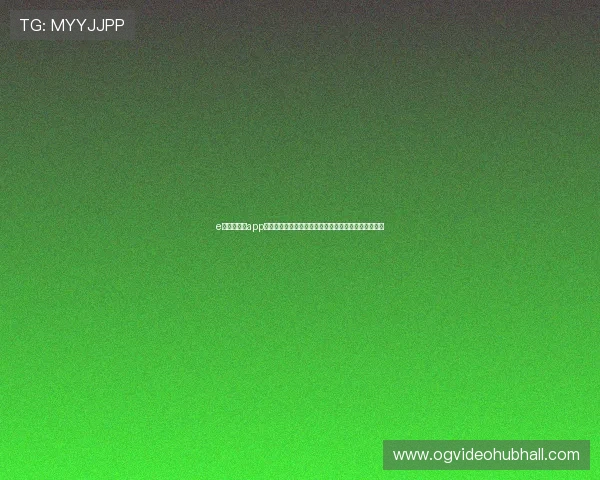 e星体育真人app最新版本下载，体验最真实的体育赛事直播与互动娱乐