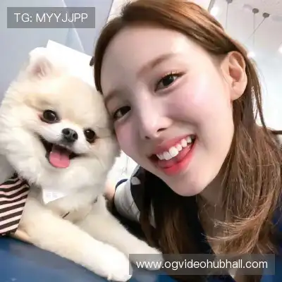 杨一舟